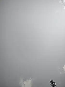 Snapshot of stephbig777 chatting on January 17, 2026, 9:46 am stephbig777 online show from January 17, 2026, 9:46 am