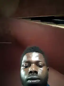 Snapshot of stephbig777 chatting on November 2, 2025, 5:29 pm stephbig777 online show from November 2, 2025, 5:29 pm