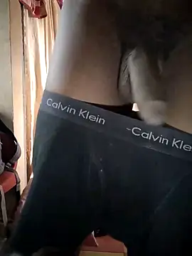 stephbig777 online show from December 2, 2025, 10:50 am