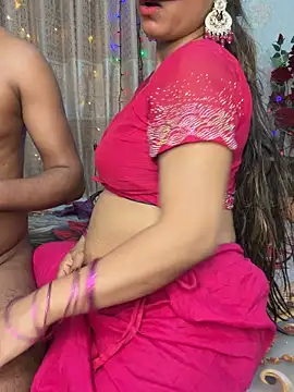 Desi Best Anal online show from March 7, 2026, 4:45 pm