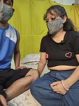 Desi Best Anal online show from May 23, 2026, 5:12 pm