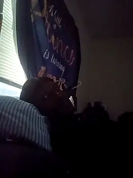 Snapshot of BigDickLeo2020 chatting on February 26, 2026, 1:33 pm BigDickLeo2020 online show from February 26, 2026, 1:33 pm