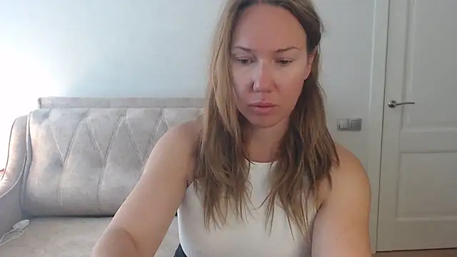Snapshot of Magic_Mary_ass chatting on July 19, 2026, 6:22 am Magic Mary ass online show from July 19, 2026, 6:22 am