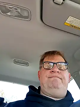 J83560Jason online show from November 14, 2025, 4:21 pm