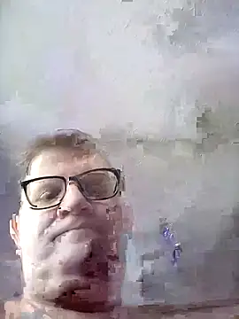 J83560Jason online show from September 20, 2025, 4:45 pm