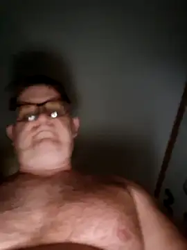 J83560Jason online show from November 1, 2025, 5:51 pm