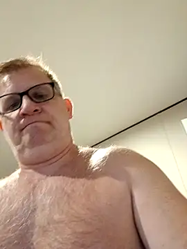 Snapshot of J83560Jason chatting on July 14, 2026, 12:43 am J83560Jason online show from July 14, 2026, 12:43 am