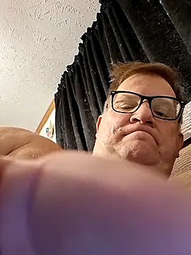 J83560Jason online show from October 27, 2025, 5:03 pm