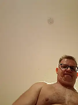 Snapshot of J83560Jason chatting on July 14, 2026, 2:05 am J83560Jason online show from July 14, 2026, 2:05 am