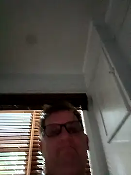 J83560Jason online show from April 8, 2026, 12:17 pm