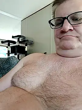 Snapshot of J83560Jason chatting on July 12, 2026, 3:02 pm J83560Jason online show from July 12, 2026, 3:02 pm