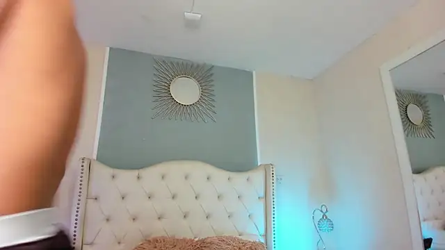 Snapshot of Brandonn_Millerr chatting on December 27, 2024, 8:39 pm Brandonn Millerr online show from December 27, 2024, 8:39 pm