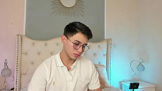 Snapshot of Brandonn_Millerr chatting on January 30, 2025, 9:25 pm Brandonn Millerr online show from January 30, 2025, 9:25 pm