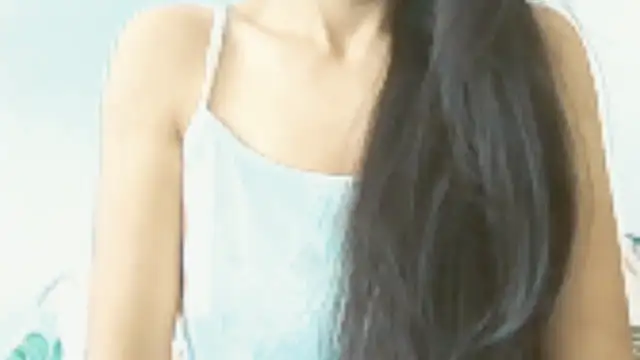 melaniy online show from February 8, 2026, 9:51 am