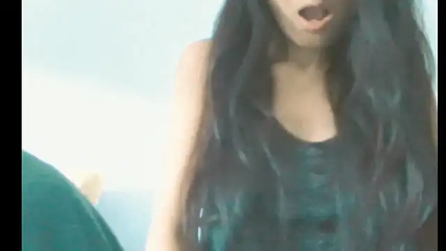 melaniy online show from November 5, 2025, 9:56 am