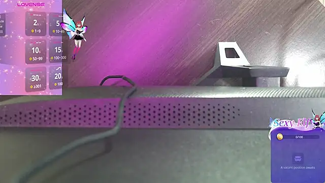 Snapshot of Ruby_Your_Milf chatting on February 13, 2026, 8:09 pm Ruby Your Milf online show from February 13, 2026, 8:09 pm