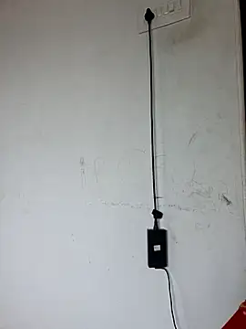 malayali kunna online show from March 18, 2026, 7:22 am