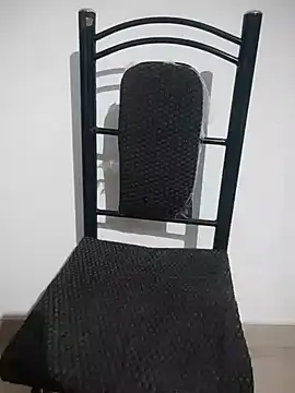 malayali kunna online show from December 22, 2024, 6:26 pm