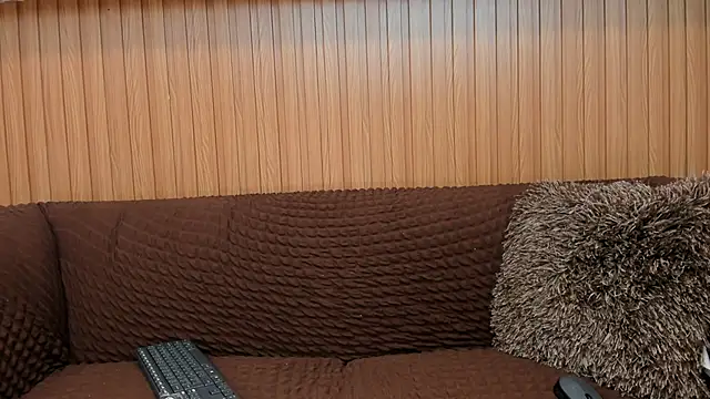  karla Brunette  online show from November 22, 2025, 12:59 pm