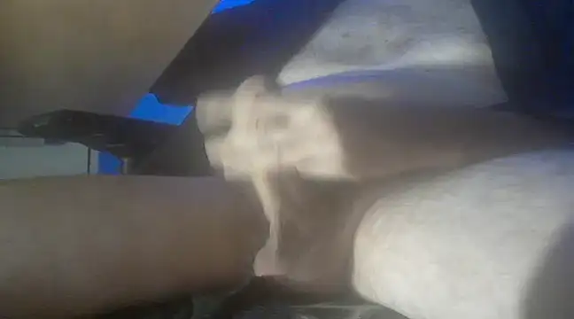 fanfancoquinFR online show from February 20, 2025, 7:30 pm