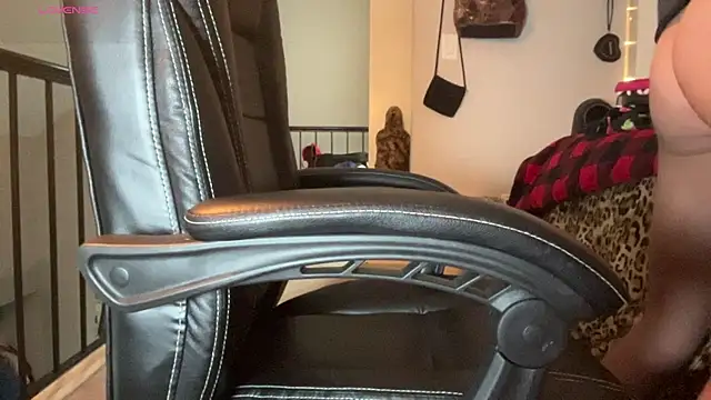 babybimbo online show from April 7, 2026, 5:59 pm