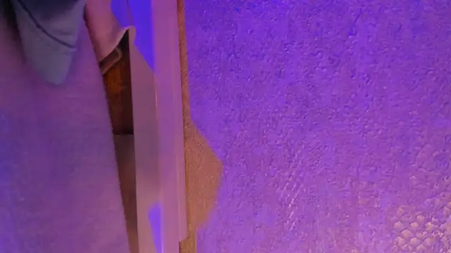 Snapshot of pink_lia2 chatting on December 2, 2024, 11:51 am pink lia2 online show from December 2, 2024, 11:51 am