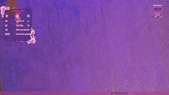 Snapshot of pink_lia2 chatting on December 14, 2024, 12:11 pm pink lia2 online show from December 14, 2024, 12:11 pm