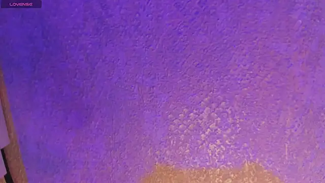 Snapshot of pink_lia2 chatting on December 9, 2024, 11:58 am pink lia2 online show from December 9, 2024, 11:58 am