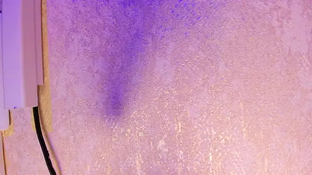 Snapshot of pink_lia2 chatting on December 7, 2024, 11:34 am pink lia2 online show from December 7, 2024, 11:34 am