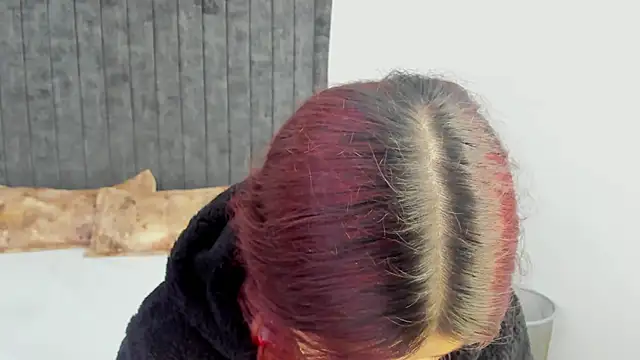 AnnyCherry  online show from December 23, 2025, 12:54 am