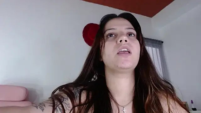 melody  bleir online show from January 13, 2026, 9:08 pm