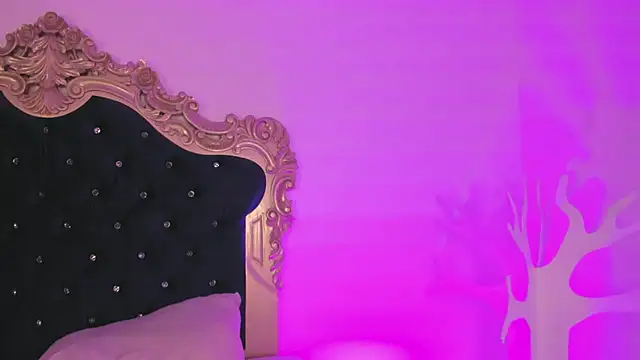 Ari sunshine  online show from November 27, 2025, 8:59 am