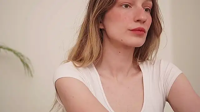 Stephany talks online show from November 2, 2025, 8:36 pm