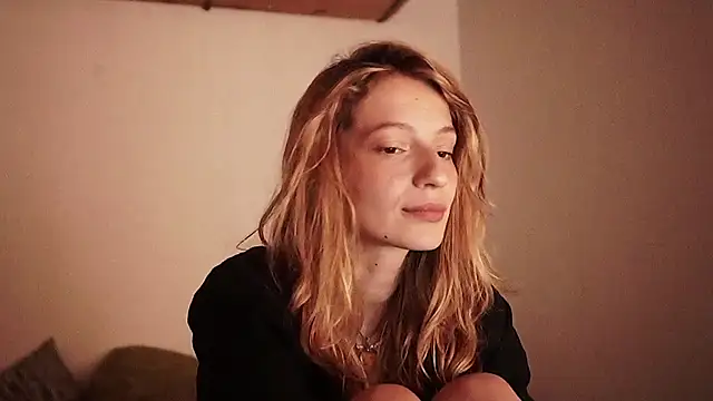 Stephany talks online show from December 22, 2024, 1:55 am