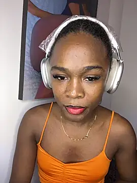 sexual diamond online show from July 18, 2026, 12:41 am