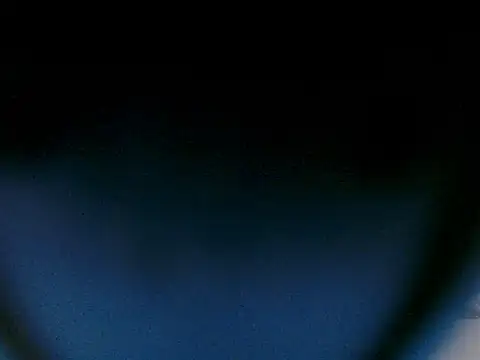 Snapshot of tigerrtiger chatting on November 24, 2025, 8:31 pm tigerrtiger online show from November 24, 2025, 8:31 pm