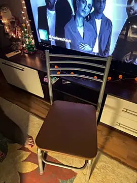 Snapshot of tigerrtiger chatting on February 8, 2026, 10:29 pm tigerrtiger online show from February 8, 2026, 10:29 pm