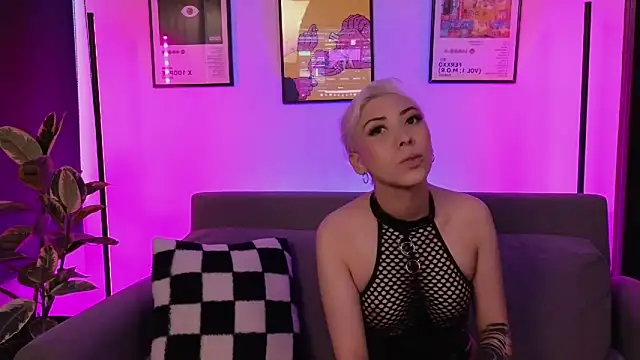 jane hart  online show from February 14, 2026, 11:16 pm