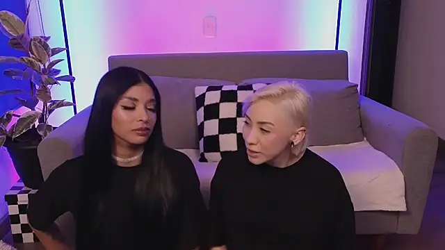 jane hart  online show from November 26, 2025, 12:10 am