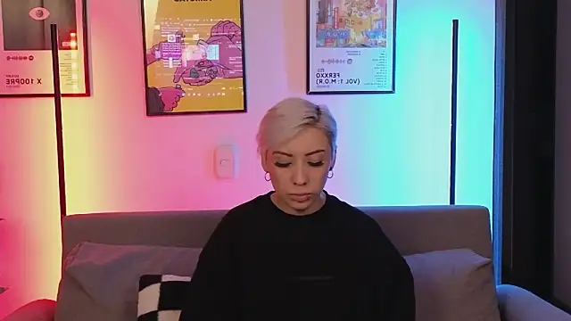 jane hart  online show from March 16, 2026, 1:46 am