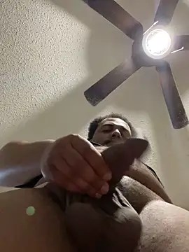 Tahj7 online show from April 3, 2026, 11:00 pm