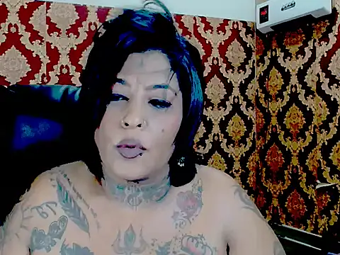 Snapshot of Indiancatz2 chatting on February 3, 2026, 7:08 pm Indiancatz2 online show from February 3, 2026, 7:08 pm