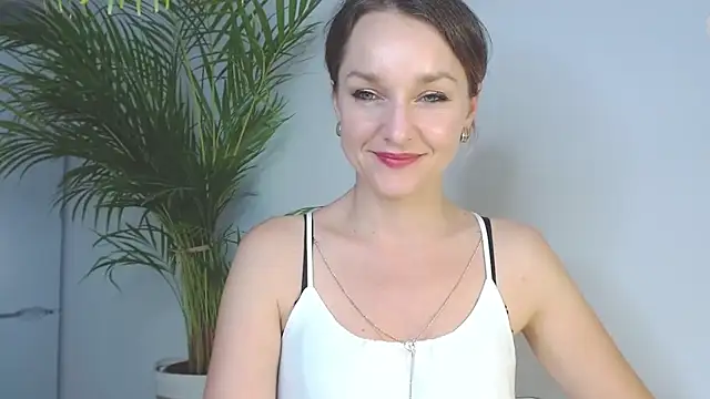 AliciaDesire online show from December 3, 2024, 11:51 am