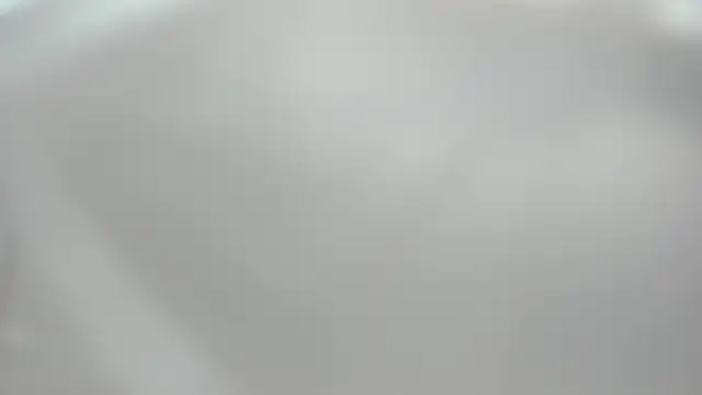 stephie01 online show from March 5, 2025, 6:12 pm