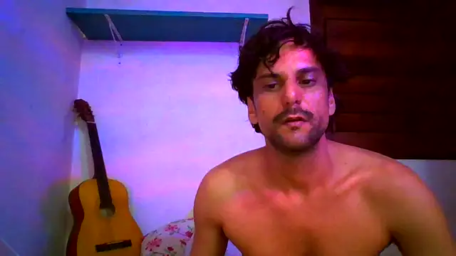 Snapshot of couplemilk chatting on July 14, 2026, 2:27 am couplemilk online show from July 14, 2026, 2:27 am