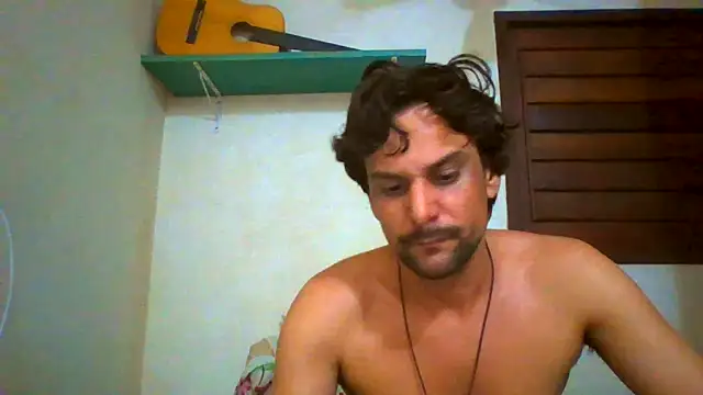 Snapshot of couplemilk chatting on July 7, 2026, 7:23 am couplemilk online show from July 7, 2026, 7:23 am