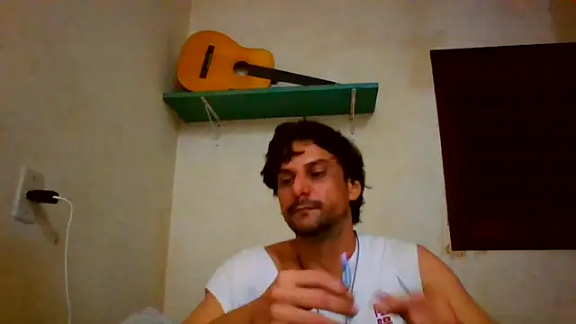 Snapshot of couplemilk chatting on July 11, 2026, 1:50 am couplemilk online show from July 11, 2026, 1:50 am