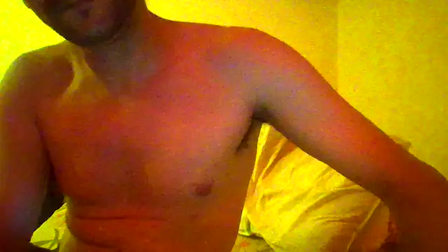 couplemilk online show from February 16, 2026, 5:17 am