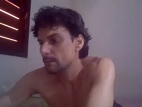 couplemilk online show from December 23, 2024, 9:05 am