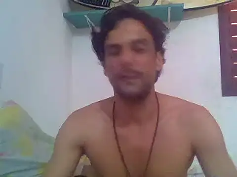 couplemilk online show from January 16, 2025, 6:16 pm